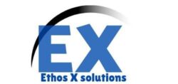 ETHOS X SOLUTIONS