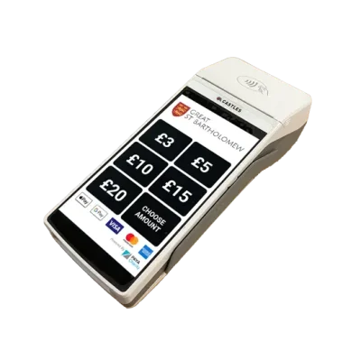 castles-s1f2-charity-540